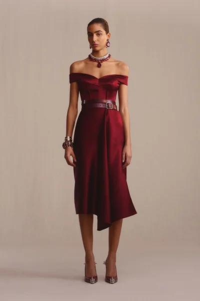 Look 6